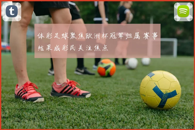 中国澳门代表队奥运征程创历史最佳成绩突破三枚奖牌