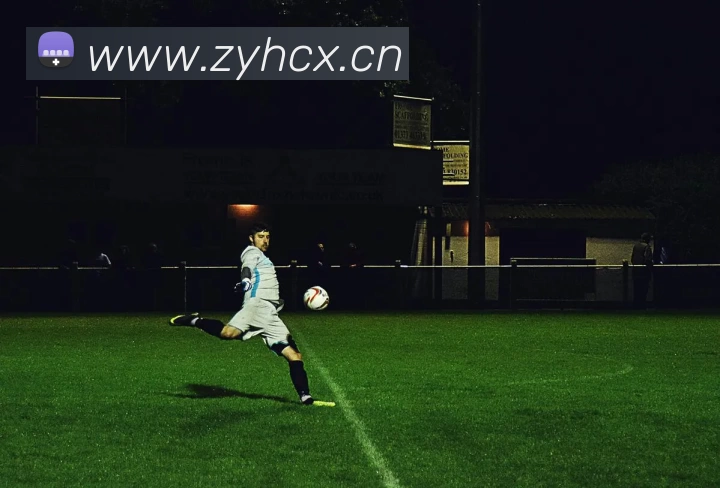 beat365 - 亚洲版官网(中国)官方网站 - 登录入口/最新地址品牌故事