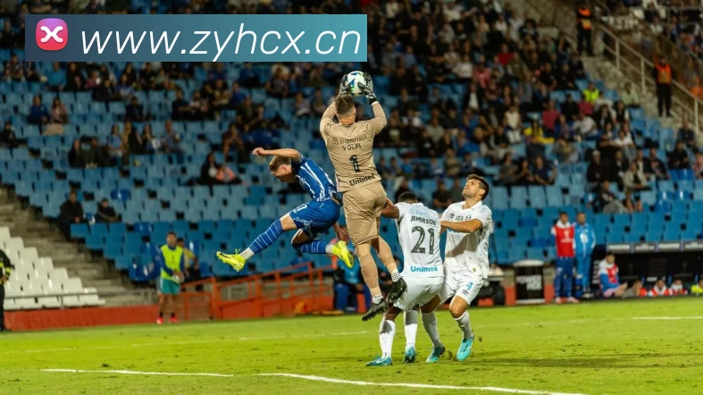 beat365 - 亚洲版官网(中国)官方网站 - 登录入口/最新地址服务体系